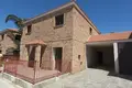 Dom 4 pokoi 190 m² Kiti, Cyprus