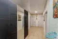 2 room apartment 70 m² Minsk, Belarus