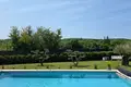 Вилла 4 спальни 280 м² Умаг, Хорватия