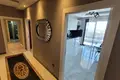 2 bedroom apartment  Mahmutlar, Turkey