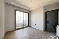 3 room apartment 110 m² Erdemli, Turkey