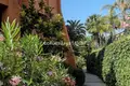 2 bedroom apartment 91 m² Estepona, Spain