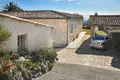 villa de 3 chambres 220 m² Saint-Paul-de-Vence, France