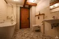 Квартира 3 комнаты 75 м² Кулдига, Латвия