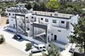 Mieszkanie 3 pokoi 89 m² Larnakas tis Lapithiou, Cypr Północny