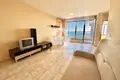 Wohnung 2 zimmer 75 m² Nessebar, Bulgarien
