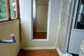 Apartamento 2 habitaciones 50 m² Minsk, Bielorrusia