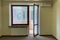 Nieruchomości komercyjne 270 m² Obwód odeski, Ukraina