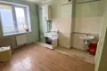 1 room apartment 35 m² Kaliningrad, Russia