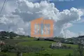Grundstück 2 000 m² Durrës, Albanien