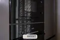 Квартира 2 комнаты 63 м² Минск, Беларусь