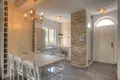 3 bedroom house 185 m² Budva, Montenegro