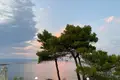 Apartamento 5 habitaciones 170 m² Municipality of Sithonia, Grecia