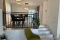villa de 5 dormitorios 400 m² Crikvenica, Croacia