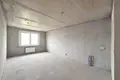 3 room apartment 74 m² Minsk, Belarus