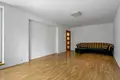 Wohnung 3 Zimmer 69 m² Warschau, Polen