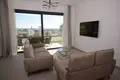 2 bedroom apartment 86 m² Agios Athanasios, Cyprus