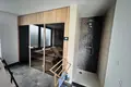 Haus 512 m² Treffen, Slowenien