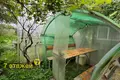 Casa 45 m² Papiarnianski sielski Saviet, Belarús