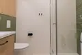 3 room apartment 45 m² in Warsaw, Poland