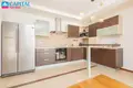 Apartamento 3 habitaciones 82 m² Kaunas, Lituania