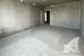 3 room apartment 77 m² Muchaviecki sielski Saviet, Belarus