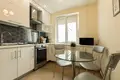 Apartamento 2 habitaciones 47 m² Minsk, Belarús