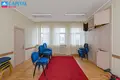 Commercial property 1 217 m² in Kaunas, Lithuania