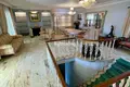 4 bedroom apartment 369 m² Fuengirola, Spain