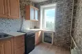 Mieszkanie 1 pokój 30 m² Homel, Białoruś
