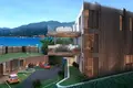 Penthouse 3 bedrooms 145 m² Phuket, Thailand