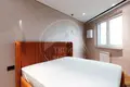 2 room apartment 78 m² Minsk, Belarus