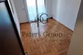 Wohnung 3 zimmer 105 m² Budva, Montenegro