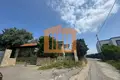 Villa de 6 habitaciones 327 m² Bashkia Durres, Albania