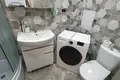 Apartamento 1 habitación 34 m² Orsha, Belarús