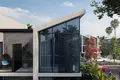 4 bedroom house 179 m² Basaksehir, Turkey
