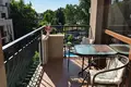 Wohnung 2 zimmer 55 m² Nessebar, Bulgarien