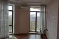 Apartamento 2 habitaciones 86 m² Odesa, Ucrania