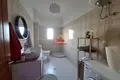 🔑🏡 2+1 APARTMENT FOR RENT ON “ÇIPAJVE STREET, VLORA