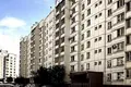 Wohnung 3 zimmer 65 m² Homel, Belarus