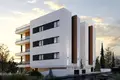 Wohnung 2 Schlafzimmer 79 m² Limassol, Zypern