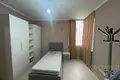 Appartement 3 chambres 107 m² dans Durres, Albanie