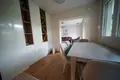 Wohnung 2 Schlafzimmer 83 m² in Kotor, Montenegro