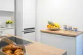 Wohnung 88 m² Kroatien, Kroatien