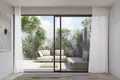 Wohnung 4 zimmer 148 m² Marbella, Spanien