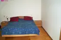 2 room apartment 51 m² Kaunas, Lithuania