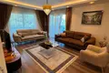 Appartement 3 chambres 110 m² Mahmutlar, Turquie