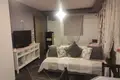 Villa 8 habitaciones 380 m² Nea Flogita, Grecia