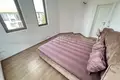 3 bedroom house 179 m² Aheloy, Bulgaria