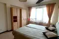 Villa de tres dormitorios 225 m² Balchik, Bulgaria